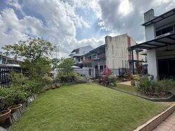 golden-hill-estate photo thumbnail #9